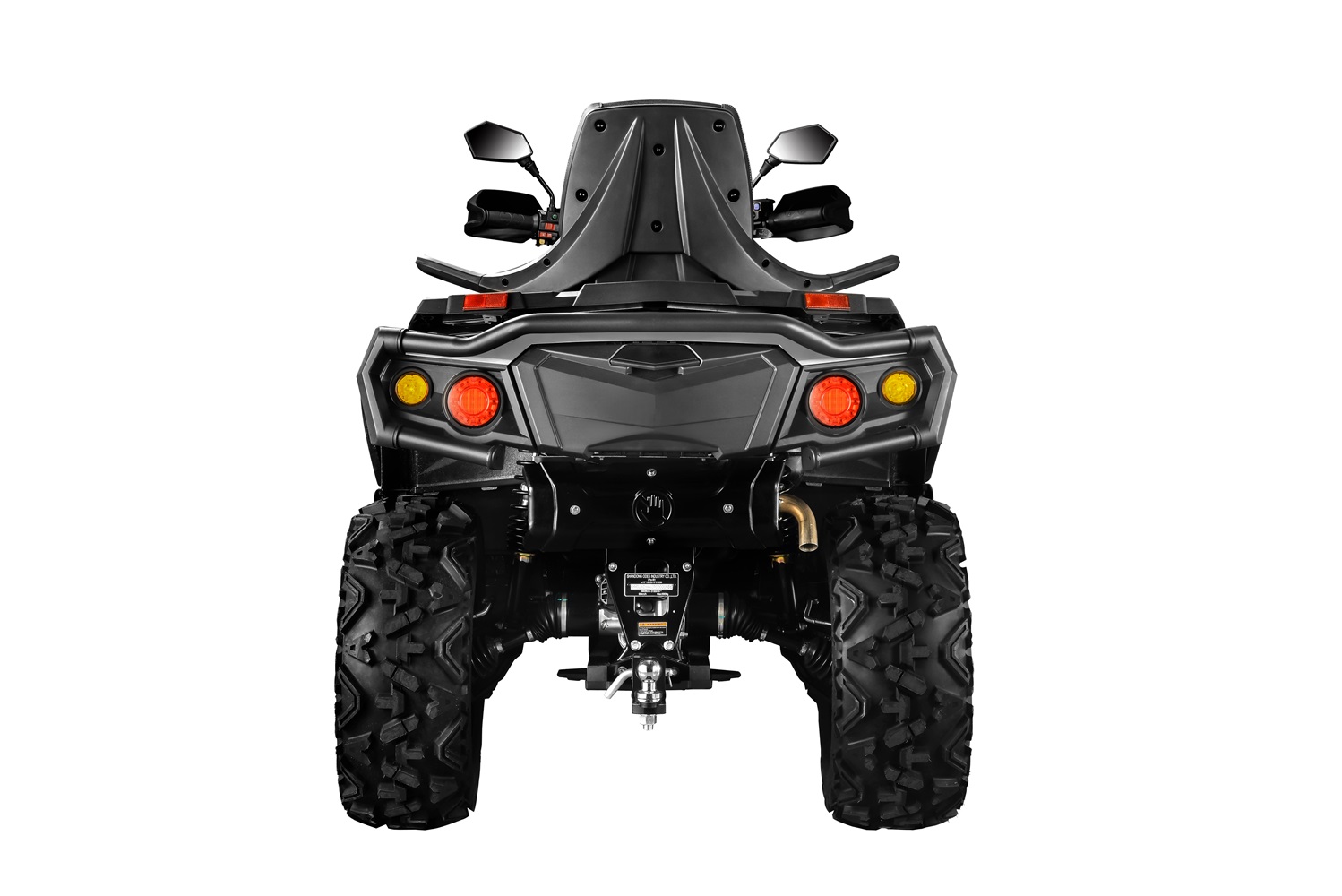 PC650L